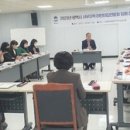 서부어린이집 이미지