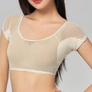 탑 스포츠 이미지