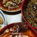 빵선수 베이커리 카페 이미지