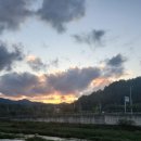 장평목욕탕 이미지