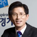 한국기독교복지협회 이미지