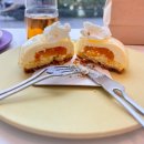 송파 베이커리 맛집 “부우 [BOO WOO]”- 내 돈 내산/맛/주차/웨이팅/혼밥 솔직 후기