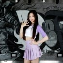 스쿨얌얌 이미지