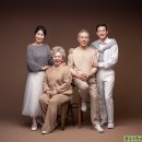 홍스튜디오 이미지