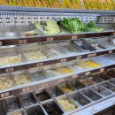 세븐일레븐 구의2 이미지