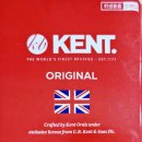 2017 | 켄트 오리지널 초극세모 칫솔 후기 2017년부터 정착 인생 칫솔