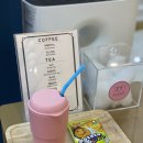 공주마마 헤어샵 | [홍대입구미용실추천] 홍대머리맛집 더세리 바이 세리마마 미용실에서 클리닉받고 왔어요:)
