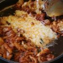 두총각닭갈비 이미지