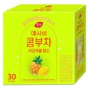 (주)동서