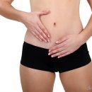 소생한의원 이미지