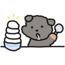 화천코다리 이미지
