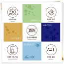 힐링피씨 이미지