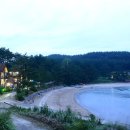 파인펜션 이미지