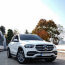 팔도렌트카 이미지