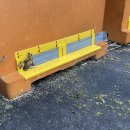 비해피양봉협동조합 이미지