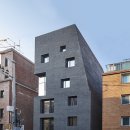 페이즈에이건축사사무소 이미지