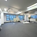 리온부동산공인중개사사무소 이미지