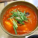 순두부나라 이미지