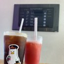 한국철도공사(망포역) | [부산여행🚅]_💙부산역_코레일라운지_카페_🍀무료대기공간_꿀팁쓰_내돈내산