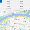 (주)이노바이오써지 이미지