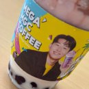 금송제2농장 이미지