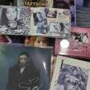 아이비스안경콘텍트 이미지