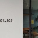 비고리조트 6 이미지