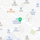 컴포즈커피 부천여월중앙점 이미지