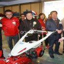 농업기계 임대사업소 안남분소 이미지