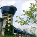 녹색환경안전 이미지