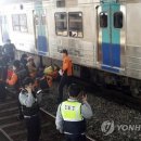 초지역 이미지