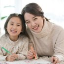 써머스학원 이미지