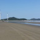 잠꽃펜션 이미지