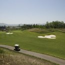 광산 친환경대중골프장 이미지