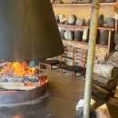 상미농원 이미지