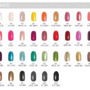 아트폴리쉬 이미지