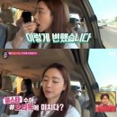 쑈워이오리목 이미지