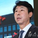 서울에스케이의원 이미지