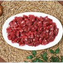 부전 한돈 이미지