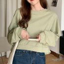 디자인-숙