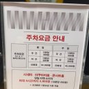 젤라떼리아도도롯데월드점GELATERIADODO | 젤라또 아이스크림 맛집 ‘젤라떼리아도도 롯데월드점’ 내돈내산 후기 (메뉴/가격 총정리) ㅣ 레몬...