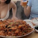 수연장 | **순천역 역전아구찜 솔직 후기: 순천 여행 필수 맛집**