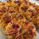 포레스트813 이미지