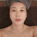 셀루즈 | 검단신도시 원당동 피부관리실 셀루아 에스테틱에서 라인티크 윤곽관리 받은 후기