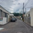 명주마을경로당 네이버블로그