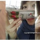 문경새재웰빙하우스 이미지