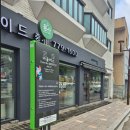 용산-32 이미지