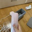 라이크유케이크 | 여름이 다가오는 이모저모 〰️ (유라이크제모기 리뷰) 두소녀 케이크 후기 강추 !