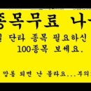 한국바이오젠(주) 이미지