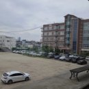 삼일중 입구 이미지